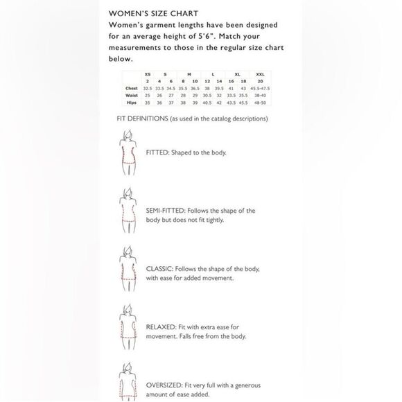 Peruvian Connection Red Cotton Drapey Ruched Maxi Dress Size S - Picture 8 of 8